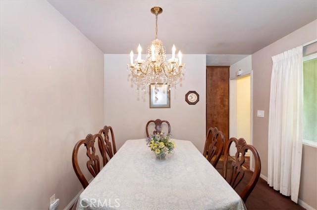 Detail Gallery Image 8 of 35 For 927 Le Borgne Ave, La Puente,  CA 91746 - 4 Beds | 2 Baths