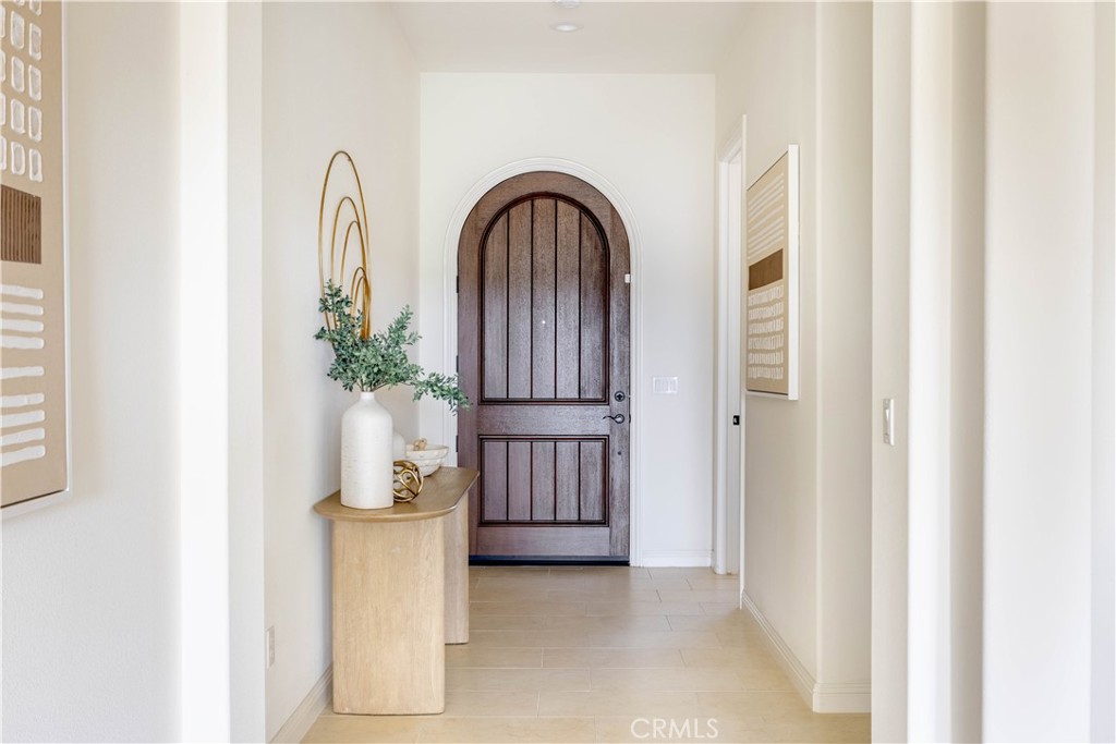 MLS #OC25131241 image #14