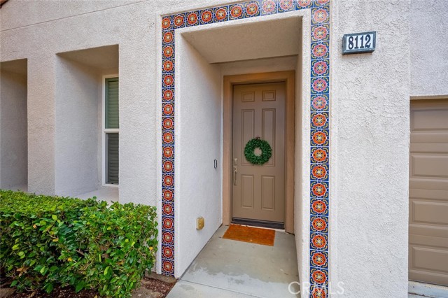 Detail Gallery Image 4 of 63 For 8112 E Loftwood Ln, Orange,  CA 92867 - 3 Beds | 2/1 Baths