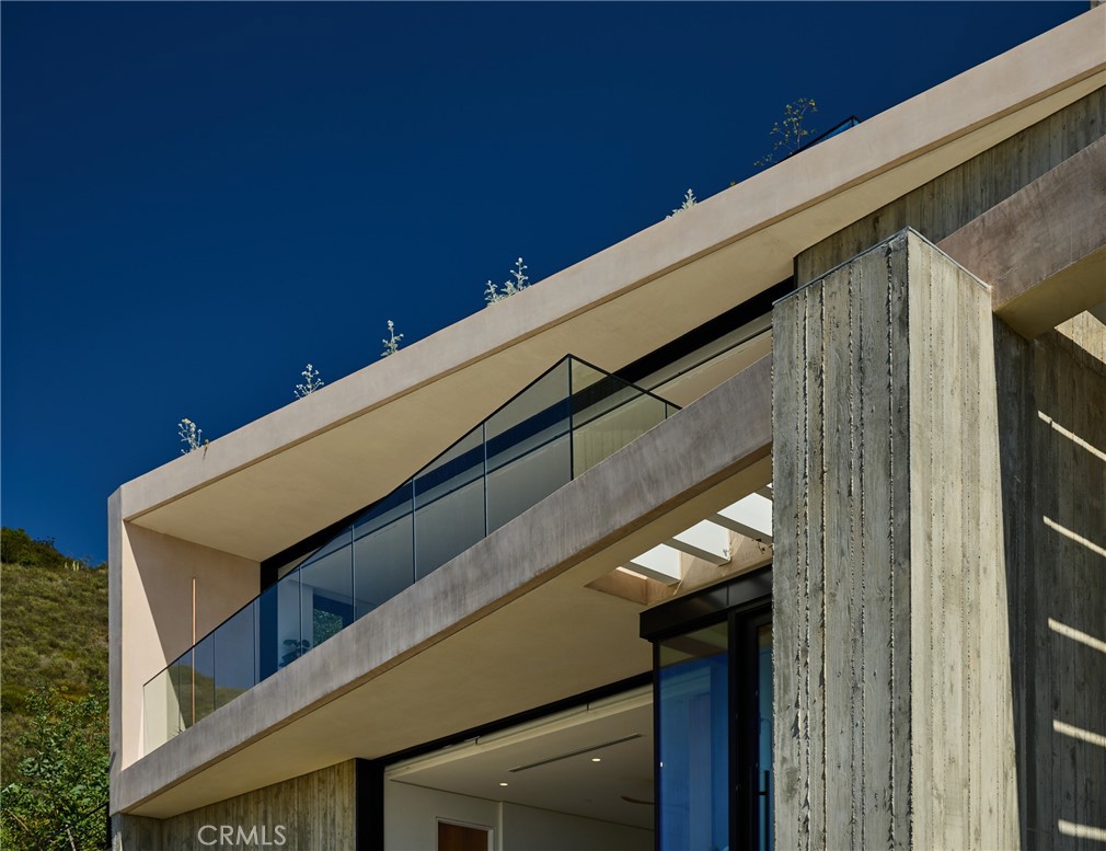 MLS #OC25242053 image #41