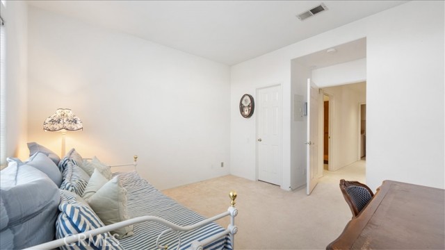 Detail Gallery Image 24 of 39 For 3620 Daffodil Ave #31,  Corona Del Mar,  CA 92625 - 2 Beds | 2 Baths