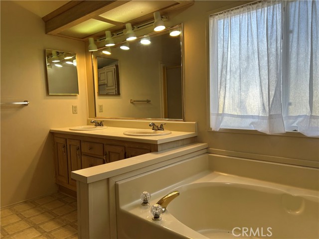 Detail Gallery Image 24 of 29 For 1526 Ailanthus Dr, Hemet,  CA 92545 - 3 Beds | 2 Baths