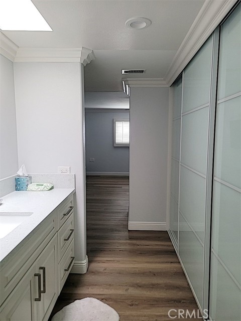 4809 calle sonora oeste, Laguna Woods CA: https://media.crmls.org/medias/8075f2e9-0676-4ba4-9e30-66c3752634be.jpg