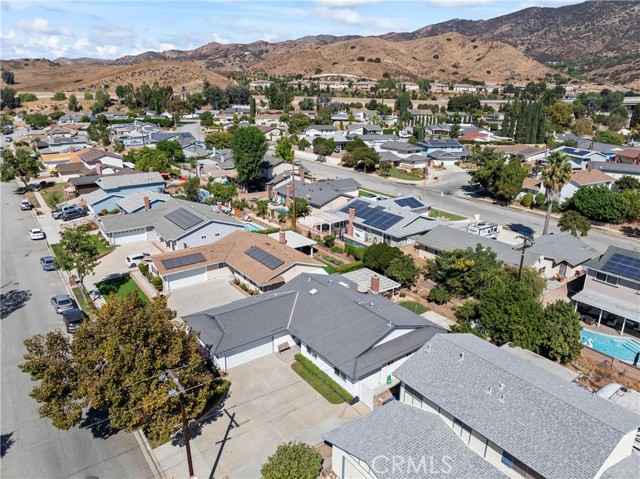 Detail Gallery Image 39 of 41 For 2218 Jonesboro Ave, Simi Valley,  CA 93063 - 4 Beds | 2/1 Baths