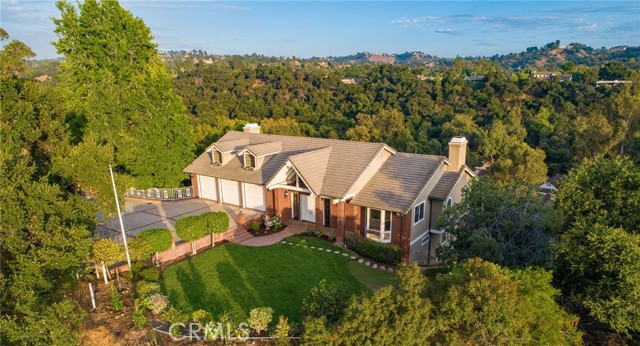 1187 Edinburgh Road, San Dimas, CA, 91773 1187 Edinburgh Road, San Dimas, CA, 91773