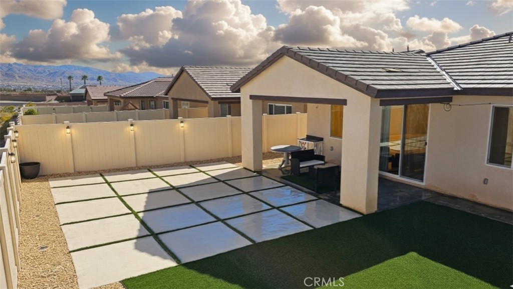 MLS #IG25152437 image #16