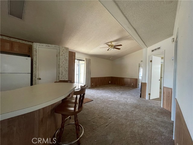 Detail Gallery Image 19 of 24 For 10961 Desert Lawn Dr #105,  Calimesa,  CA 92223 - 2 Beds | 2 Baths