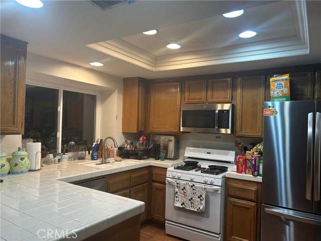 Detail Gallery Image 20 of 23 For 6157 Breckinridge Ct, Chino,  CA 91710 - 3 Beds | 2 Baths