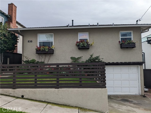MLS# SB23160609