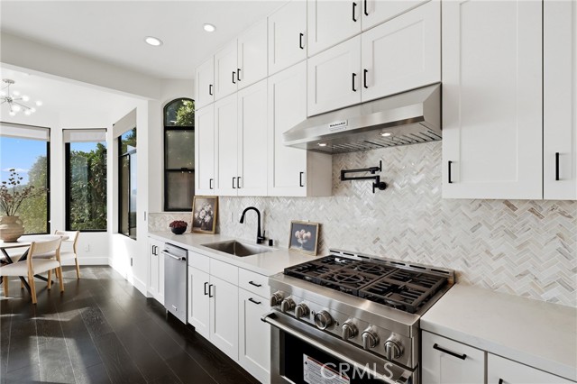30502 Palos Verdes Drive West, Rancho Palos Verdes, California 90275, 4 Bedroom Bedrooms, 0 ,4 BathroomBathrooms,Residential,For Sale,Palos Verdes Drive West,0,OC26211528 30502 Palos Verdes Drive West, Rancho Palos Verdes, California 90275, 4 Bedroom Bedrooms, 0 ,4 BathroomBathrooms,Residential,For Sale,Palos Verdes Drive West,0,OC26211528