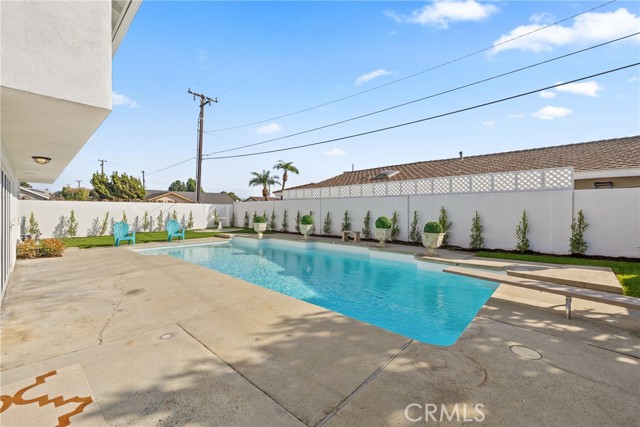 Detail Gallery Image 12 of 71 For 242 Garfield, Placentia,  CA 92870 - 4 Beds | 3 Baths