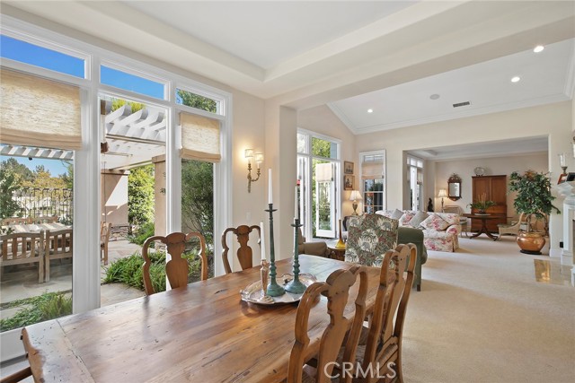 Image 3 for 6 Ironwood Dr, Newport Beach, CA 92660