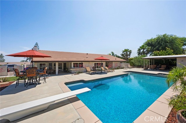 9430 Valley View Street, Rancho Cucamonga CA: https://media.crmls.org/medias/80765b7f-e079-4e12-88e2-912d343a5a20.jpg