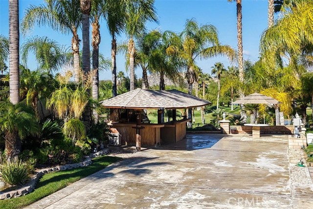 Detail Gallery Image 3 of 33 For 45525 Highway 79 Site 328, Aguanga,  CA 92536 - – Beds | – Baths