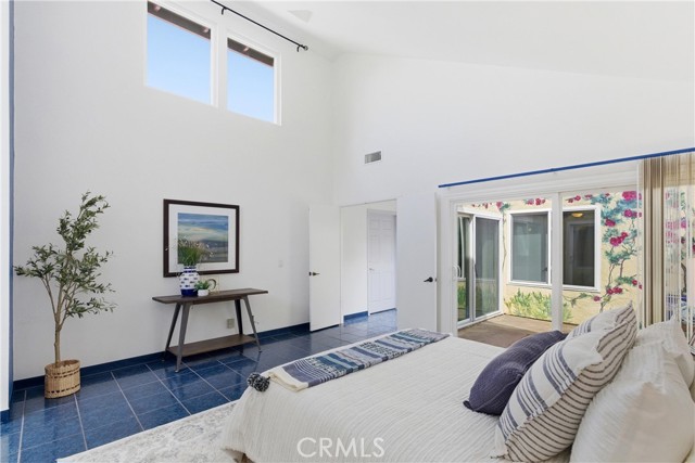 Detail Gallery Image 25 of 46 For 233 Brookshire Pl, Brea,  CA 92821 - 3 Beds | 2 Baths