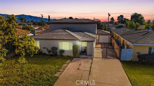 Detail Gallery Image 54 of 55 For 5224 Hallowell, Temple City,  CA 91780 - 5 Beds | 4/1 Baths