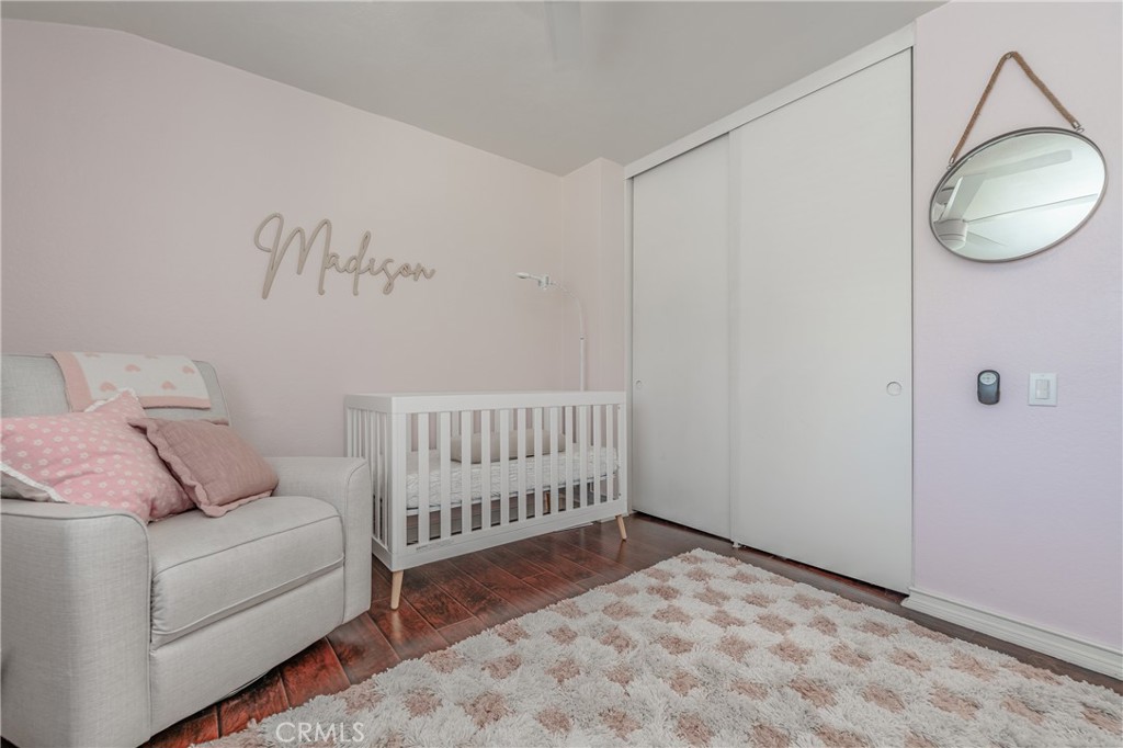 80769b2d 61ac 420d B387 4468f9f9832d