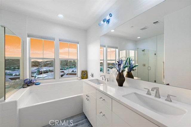 Detail Gallery Image 16 of 26 For 53 Promesa Ave, Rancho Mission Viejo,  CA 92694 - 3 Beds | 2/1 Baths