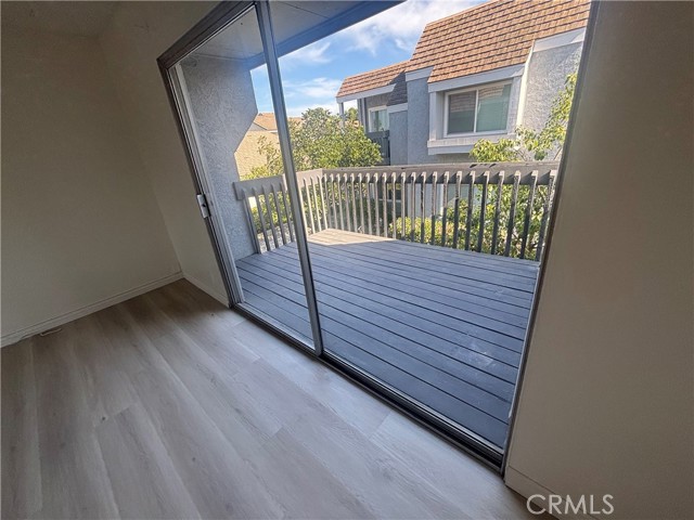 Detail Gallery Image 17 of 20 For 167 Briarwood, Irvine,  CA 92604 - 3 Beds | 1 Baths