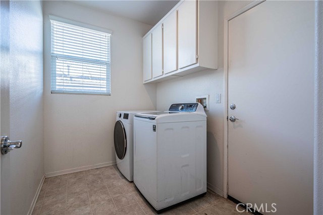 Detail Gallery Image 21 of 62 For 141 Mccarron Way, Hemet,  CA 92545 - 2 Beds | 2 Baths