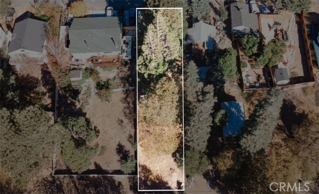 Detail Gallery Image 9 of 9 For 21972 Tower Heights Rd, Crestline,  CA 92325 - – Beds | – Baths