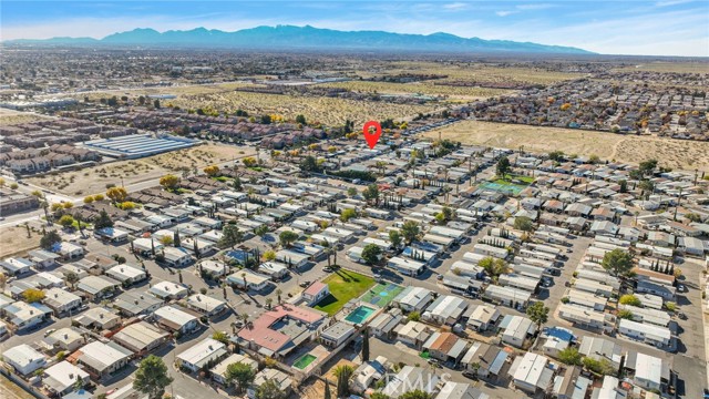 Detail Gallery Image 29 of 29 For 15252 Seneca Rd #221,  Victorville,  CA 92392 - 3 Beds | 2 Baths