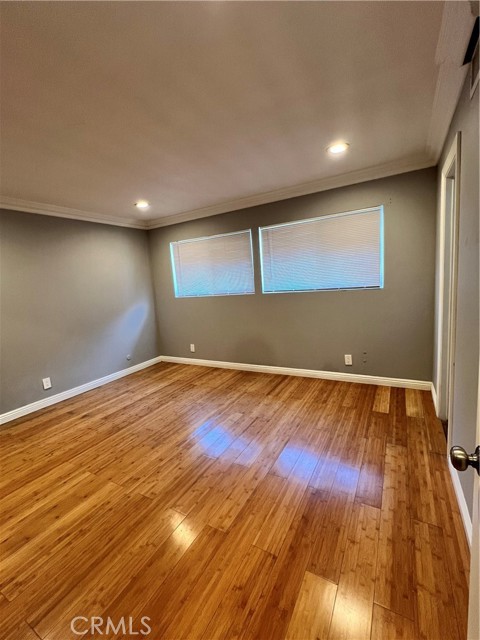 Detail Gallery Image 17 of 24 For 136 N Tiana Ln, Anaheim Hills,  CA 92807 - 4 Beds | 3 Baths