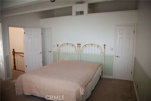 Detail Gallery Image 31 of 38 For 4109 Paseo De Las Tortugas, Torrance,  CA 90505 - 5 Beds | 3/1 Baths