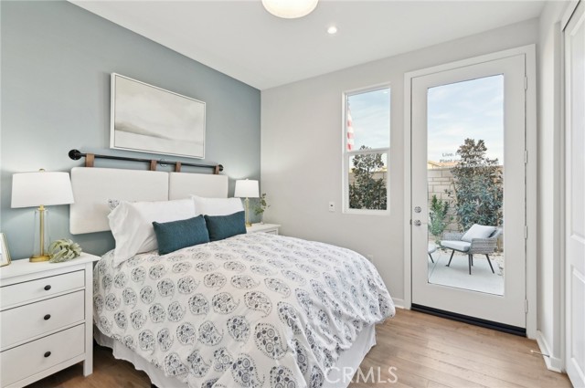 Detail Gallery Image 29 of 32 For 6737 Solera Dr, Palmdale,  CA 93552 - 5 Beds | 4 Baths