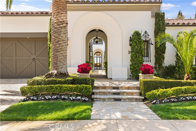 Detail Gallery Image 5 of 42 For 26 Cliffhouse Bluff, Newport Coast,  CA 92657 - 5 Beds | 4/1 Baths