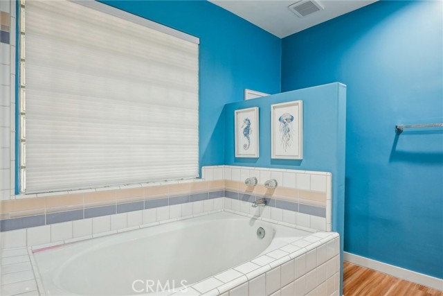 Detail Gallery Image 32 of 46 For 221 S Francisca Ave Unit a,  Redondo Beach,  CA 90277 - 3 Beds | 2/1 Baths