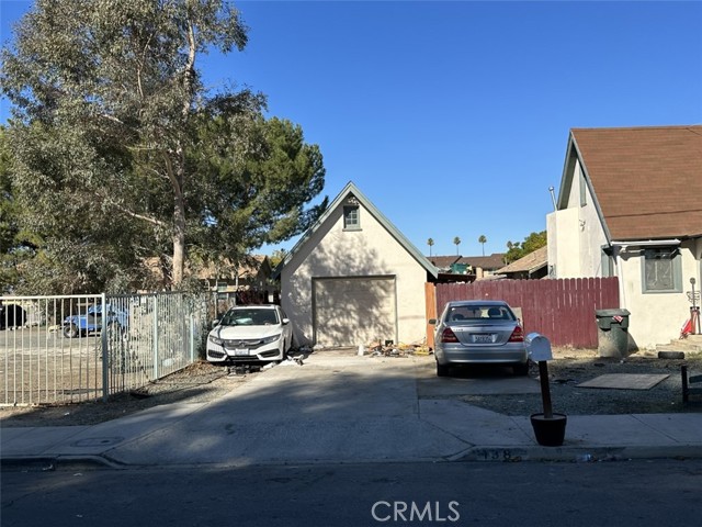 Image 1 of 2 For 138 Wateka Street