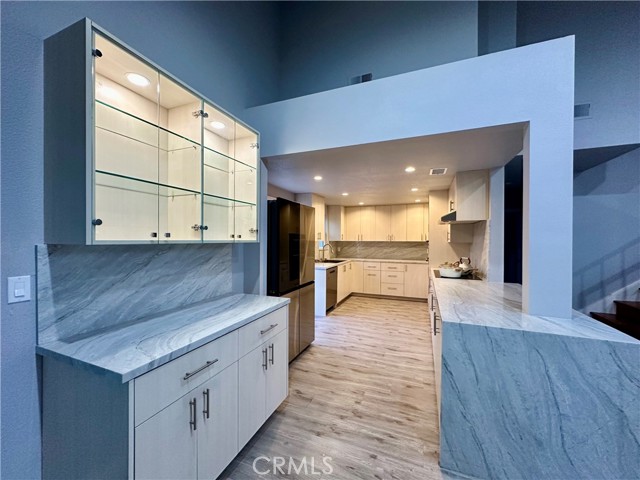 Detail Gallery Image 3 of 19 For 26182 Vintage Woods, Lake Forest,  CA 92630 - 4 Beds | 3 Baths