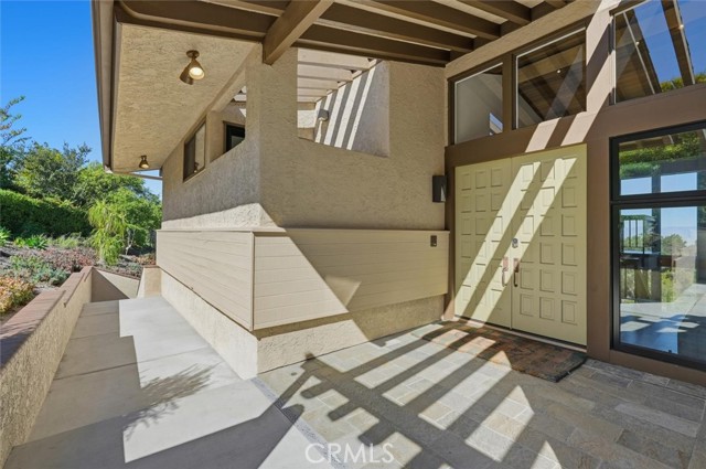 Detail Gallery Image 60 of 66 For 5204 Middlecrest Rd, Rancho Palos Verdes,  CA 90275 - 4 Beds | 3 Baths