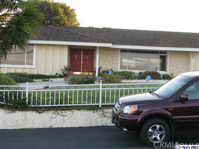 16 Surrey Lane, Rancho Palos Verdes, California 90275, 4 Bedrooms Bedrooms, ,4 BathroomsBathrooms,Residential,Sold,Surrey,12158538