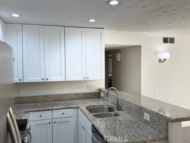 Detail Gallery Image 7 of 24 For 45225 Sunset Ln #B9 #1,  Palm Desert,  CA 92260 - 2 Beds | 2 Baths