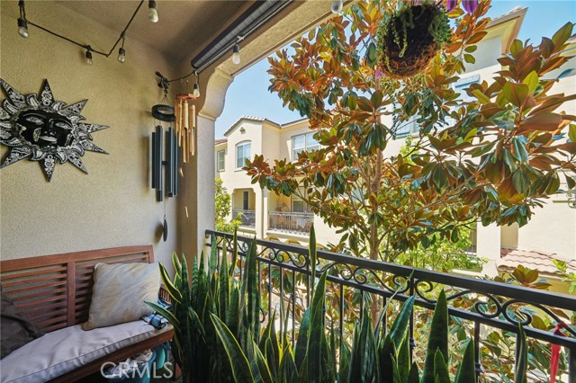 Detail Gallery Image 20 of 31 For 6378 Aquila Way, Corona,  CA 91752 - 3 Beds | 2/2 Baths