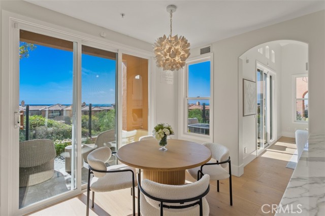 7 Suprema Drive, Newport Coast CA: https://media.crmls.org/medias/80775aa2-4188-4682-ba7b-d0c70d2176bb.jpg