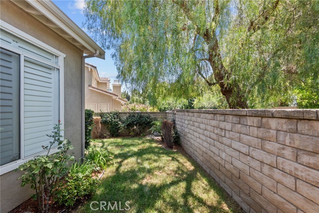 27017 Big Rapids, Valencia CA: https://media.crmls.org/medias/80775d3e-336a-4847-9235-824d66458473.jpg