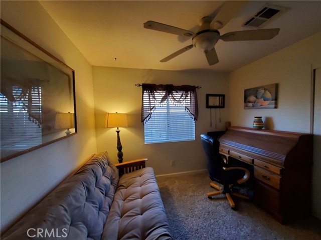 Detail Gallery Image 19 of 61 For 821 Cypress Ln, Blythe,  CA 92225 - 4 Beds | 3 Baths