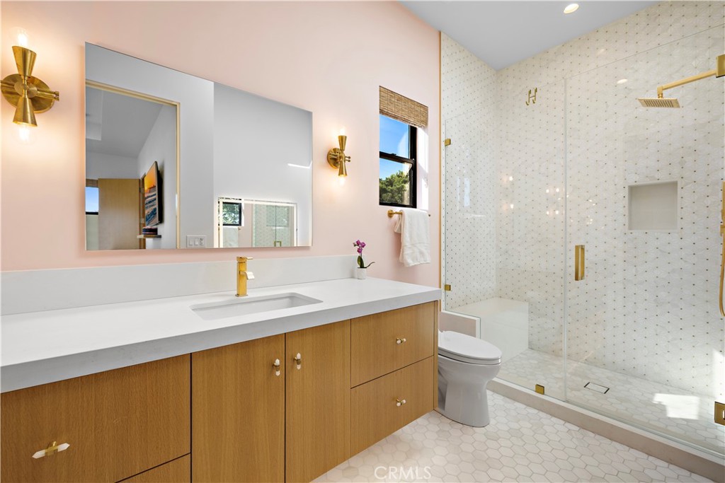 MLS #OC26134961 image #40