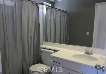 2068 Paseo Ambar, San Dimas CA: https://media.crmls.org/medias/80776442-7e14-413b-b93e-63a92503a51a.jpg