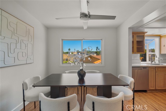 1412 Buena Vista, San Clemente CA: https://media.crmls.org/medias/80777ba6-0dba-460e-ad90-03d753895742.jpg