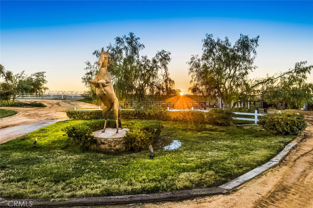8077829B 1Bba 4666 B776 C9C40B7B6B7B 40125 Camino Del Vino, Temecula, Ca 92592 &Lt;Span Style='BackgroundColor:transparent;Padding:0Px;'&Gt; &Lt;Small&Gt; &Lt;I&Gt; &Lt;/I&Gt; &Lt;/Small&Gt;&Lt;/Span&Gt;