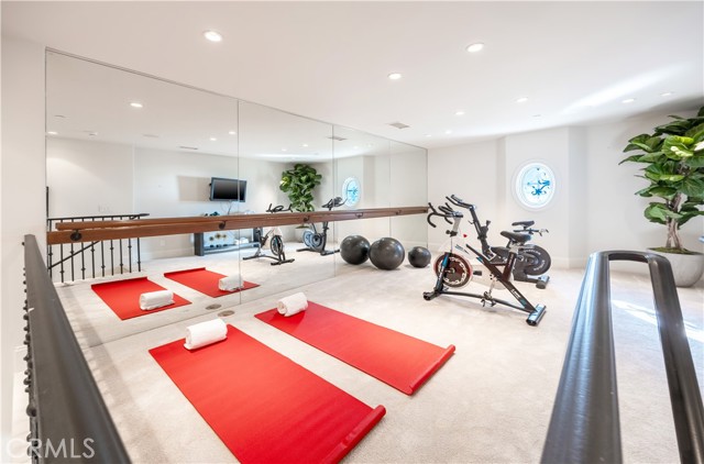 Detail Gallery Image 31 of 50 For 24 Timor Sea, Newport Coast,  CA 92657 - 4 Beds | 3/2 Baths