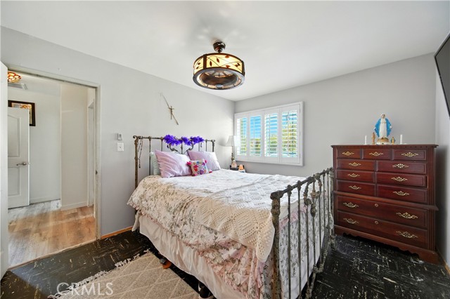 17934 E Newburgh Street, Azusa CA: https://media.crmls.org/medias/80779dcf-389e-4102-acb6-0b43fd07c0f1.jpg