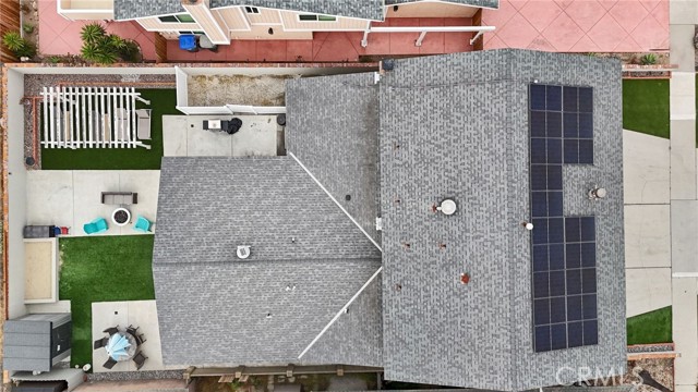4941 Catamaran Street, Oxnard CA: https://media.crmls.org/medias/8077b041-68ae-4d61-97b7-f8a4a21a1d82.jpg
