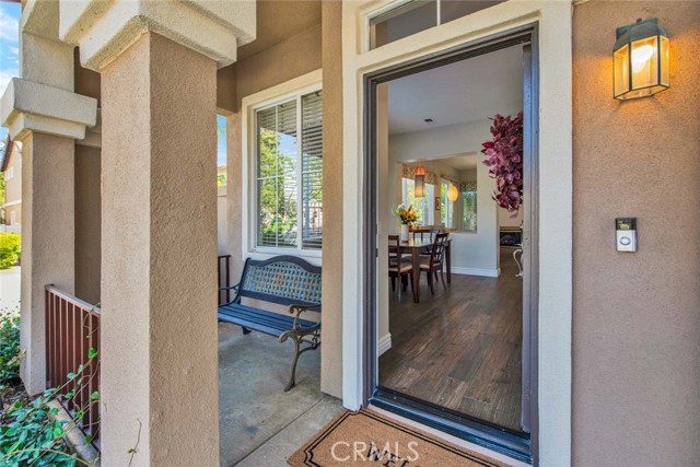 Detail Gallery Image 5 of 75 For 23 Paseo Acebo, Rancho Santa Margarita,  CA 92688 - 4 Beds | 2/1 Baths