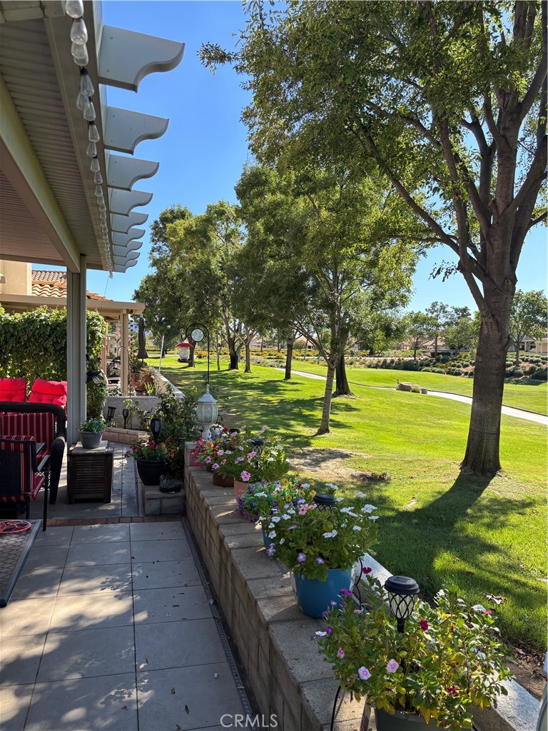 MLS #IG25218781 image #37