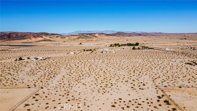 Detail Gallery Image 10 of 17 For 3901 Pearl Springs Ave, Twentynine Palms,  CA 92277 - – Beds | – Baths